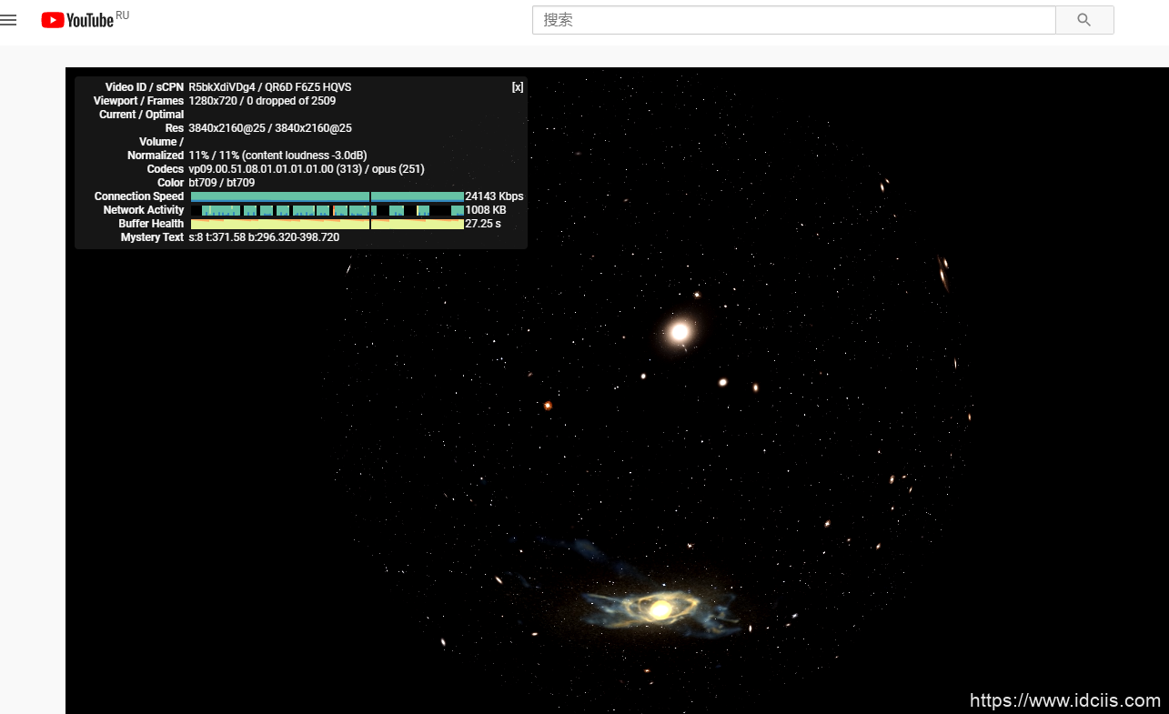 #JustHost测评#：9.9元/月/512MB内存/5GB空间/不限流量/200Mbps-1Gbps端口/KVM/莫斯科DataLine CN2 GIA/新西伯利亚/自由更换IP-国外主机测评