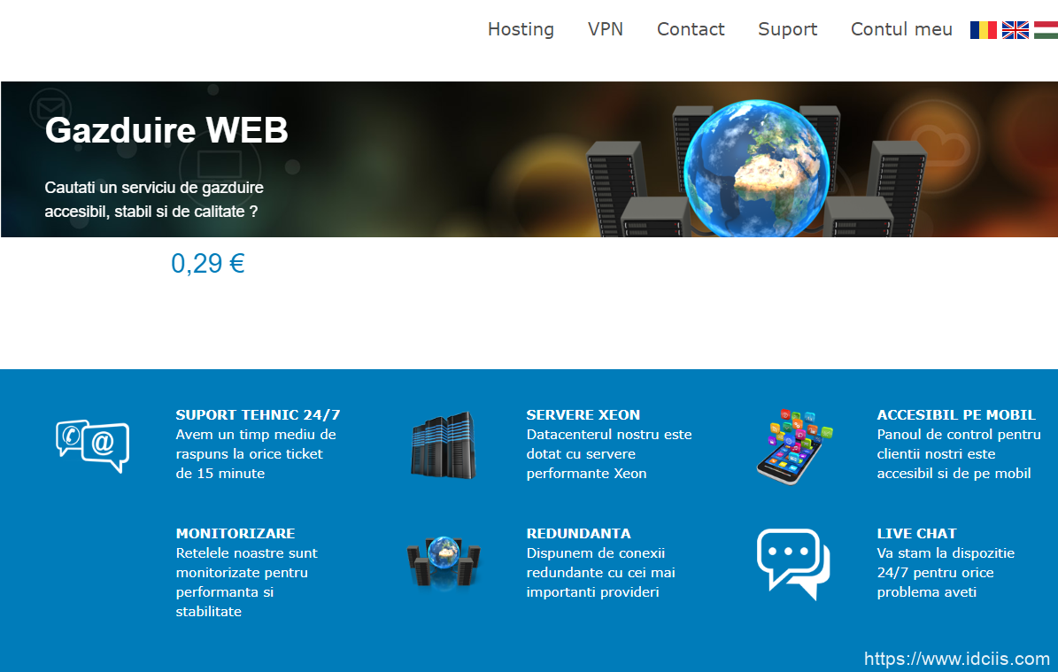 HostSolutions：超级大盘鸡，3.6T大硬盘VPS，KVM/1G内存/1核/每月10T流量，1Gbps带宽，无视版权 $84/年-国外主机测评