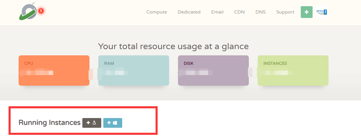 #最新#CloudCone按小时计费美国VPS，洛杉矶MC机房/三网改走联通出口/月流量3TB/$3.71月-国外主机测评