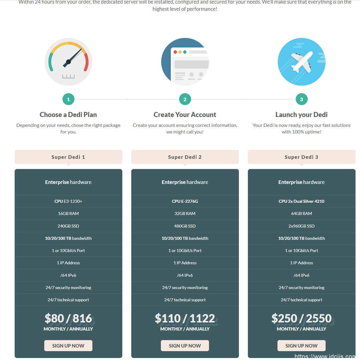 Digital-VM：日本/新加坡独服$80/月/E3-1230+/16GB内存/240GB SSD硬盘/10TB流量/1Gbps端口/附日本机房测评-国外主机测评