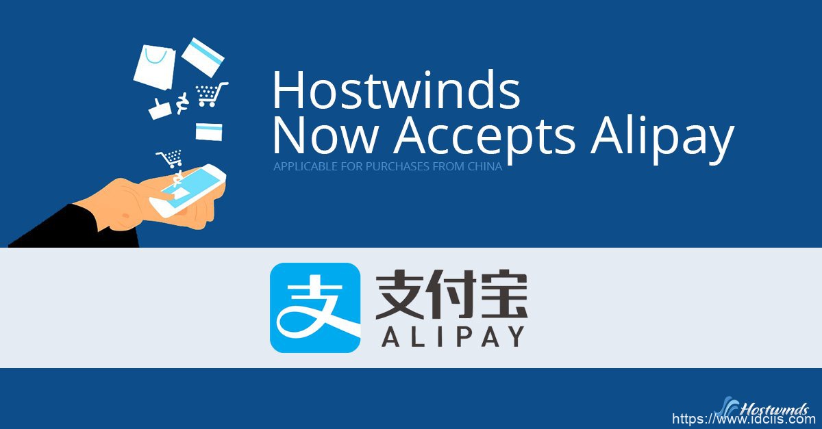 最新Hostwinds测评，Hostwinds怎么样，Hostwinds测试效果展示-国外主机测评