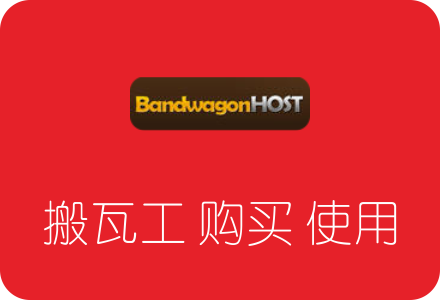 2020年最新搬瓦工VPS服务器购买及使用教程 黑五优惠码BWH2020BF仍然有效-国外主机测评