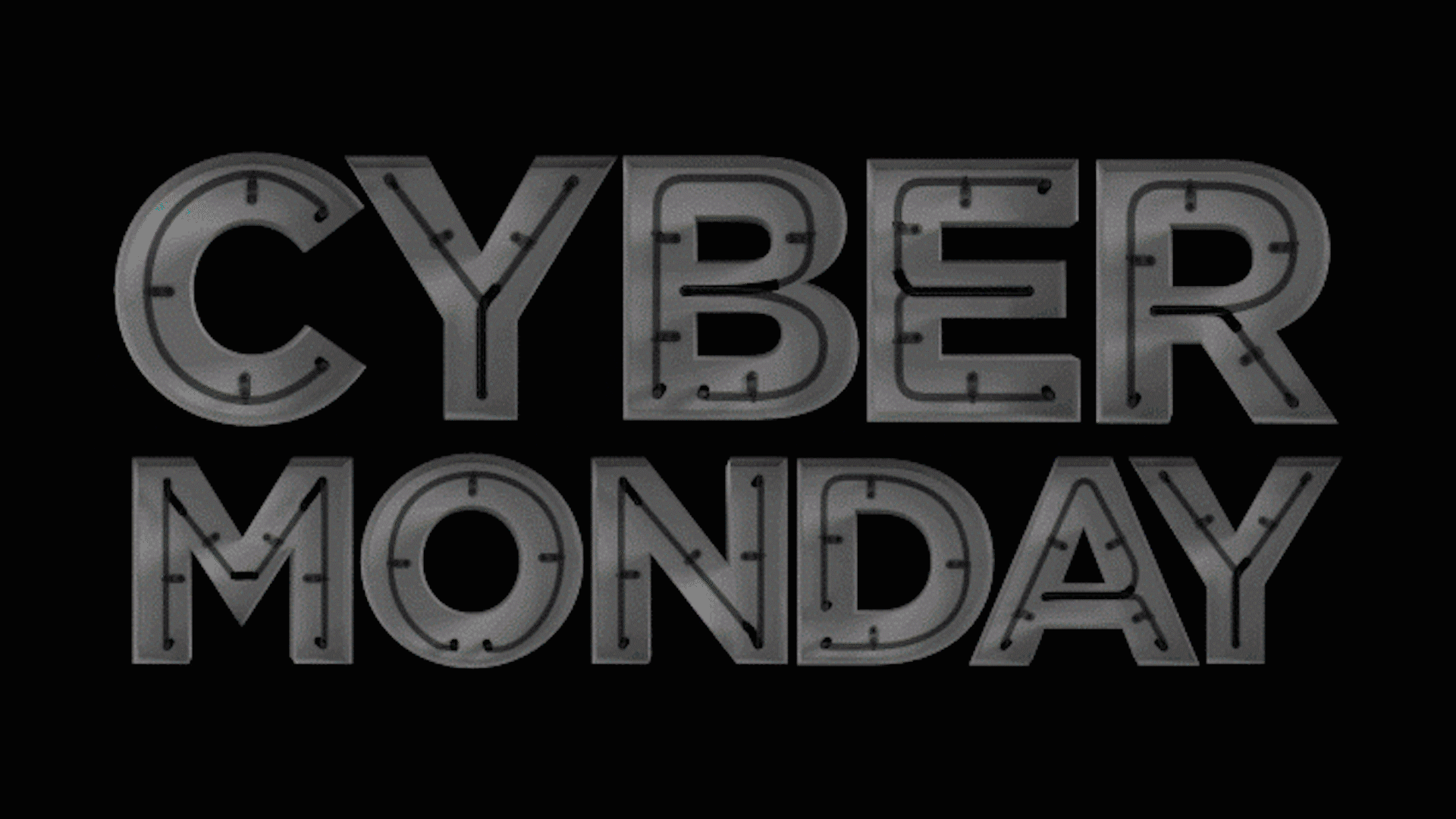 #黑五/网络星期一#limestonenetworks：美国独立服务器超高配置/VPS母鸡/预付三个月送一个月，预付24个月送18个月-国外主机测评