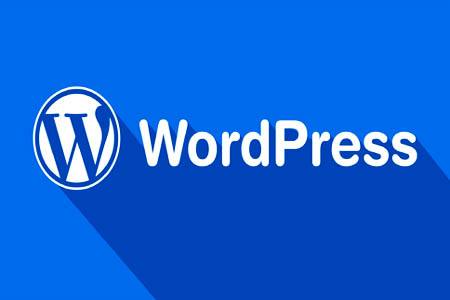 WordPress网站屏蔽右键复制功能教程