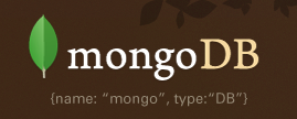 Ubuntu 20.04 安装最新版 MongoDB 数据库社区版教程-国外主机测评