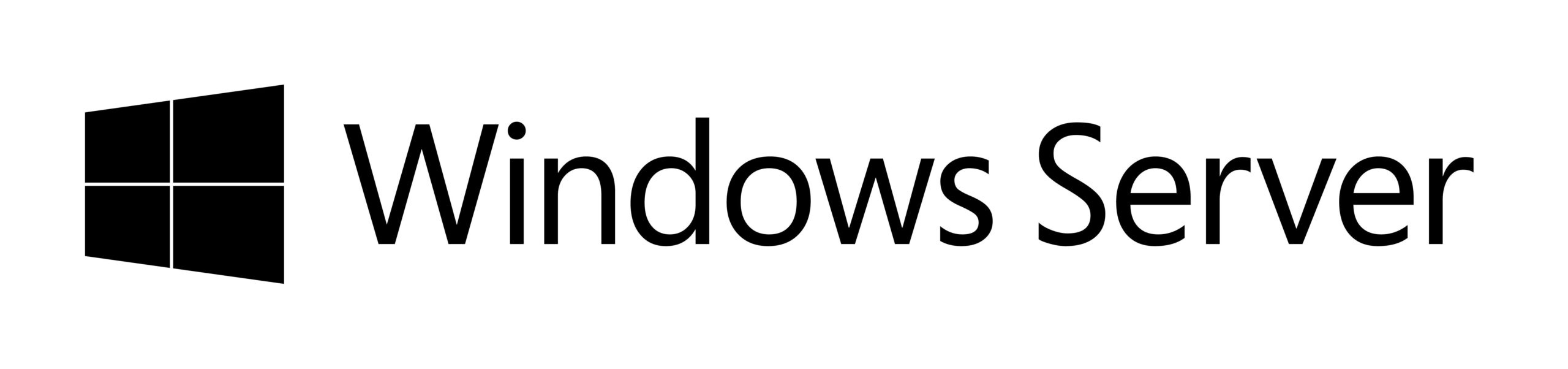 搬瓦工能否安装 Windows 操作系统？搬瓦工可安装系统汇总附搬瓦工一键安装Windows系统教程-国外主机测评