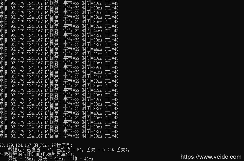 搬瓦工：高端香港VPS推荐 - 1Gbps超大带宽目前市面上最好的香港VPS-国外主机测评