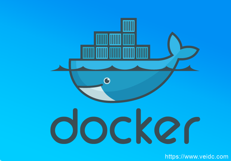 如何在 CentOS 8 下安装 Docker Engine-国外主机测评