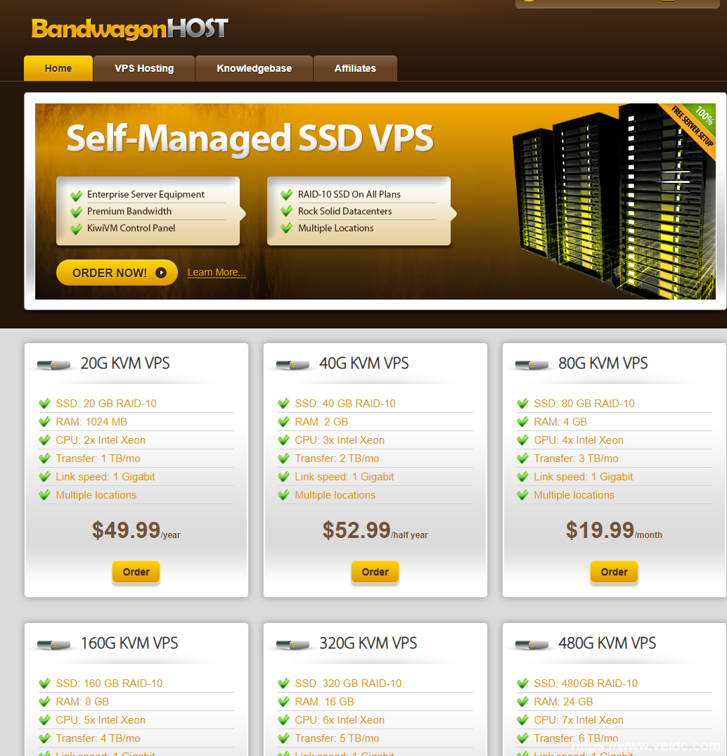 搬瓦工官网 bwh88.net 无法访问的解决方法 (最新官网 bwh89.net)-国外主机测评