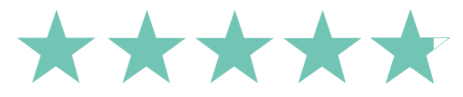 2021 ChemiCloud 和 SiteGround 测评 — 选择最佳的 WordPress 虚拟主机