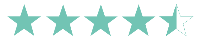 2021 ChemiCloud 和 SiteGround 测评 — 选择最佳的 WordPress 虚拟主机