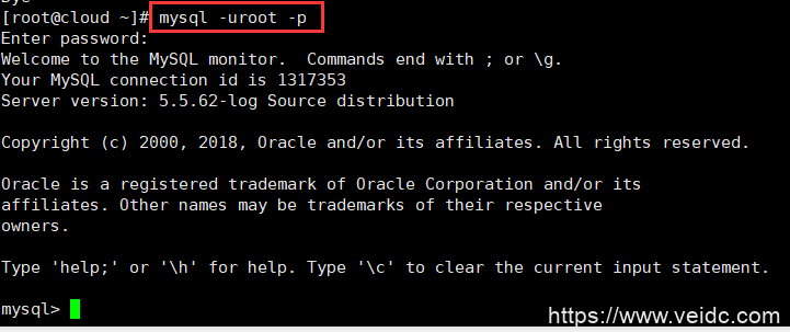phpmyadmin 导入 sql 文件失败，502 Bad Gateway 错误解决办法，mysql 导入文件，source 命令