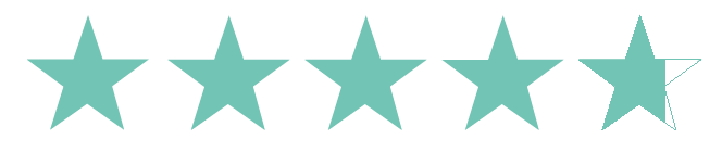 2021 ChemiCloud 和 SiteGround 测评 — 选择最佳的 WordPress 虚拟主机