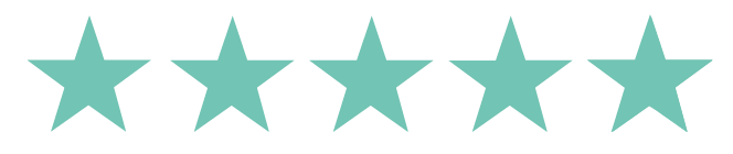 2021 ChemiCloud 和 SiteGround 测评 — 选择最佳的 WordPress 虚拟主机