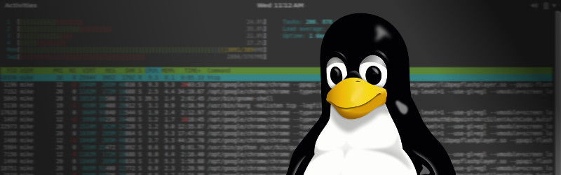VPS服务器一键测试脚本 SuperBench 修复，支持CentOS 8系统-国外主机测评