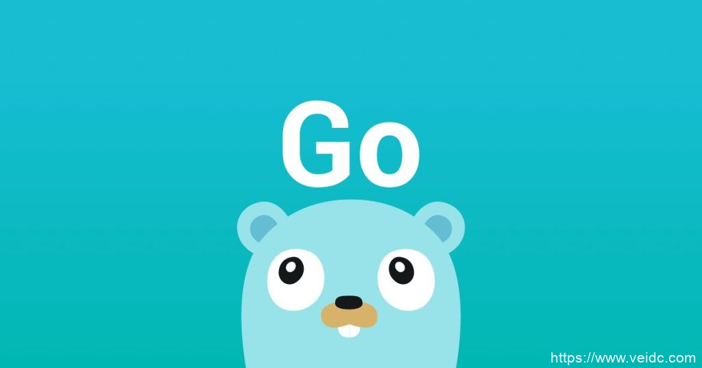 搬瓦工等国外Linux服务器Go 语言一键安装脚本-国外主机测评