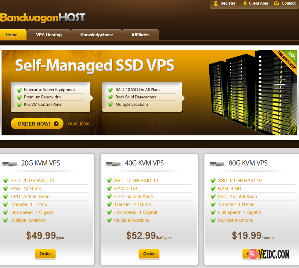 2021 搬瓦工官网套餐推荐方案整理 – 搬瓦工方案名称及命名规则解读-国外主机测评