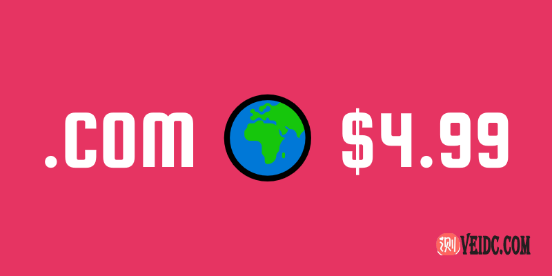 Uniregistry 已被 GoDaddy 收购，账户已迁移到 GoDaddy，用户需注意续费管理-国外主机测评