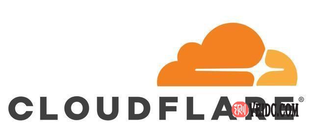 CloudFlare – 国外最强免费CDN详细使用图文教程-国外主机测评