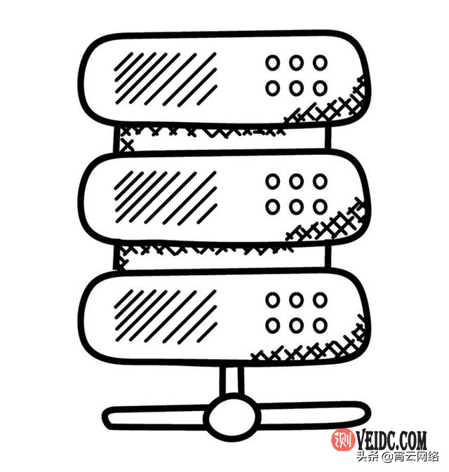 共享、VPS还是云？虚拟主机如何选择？