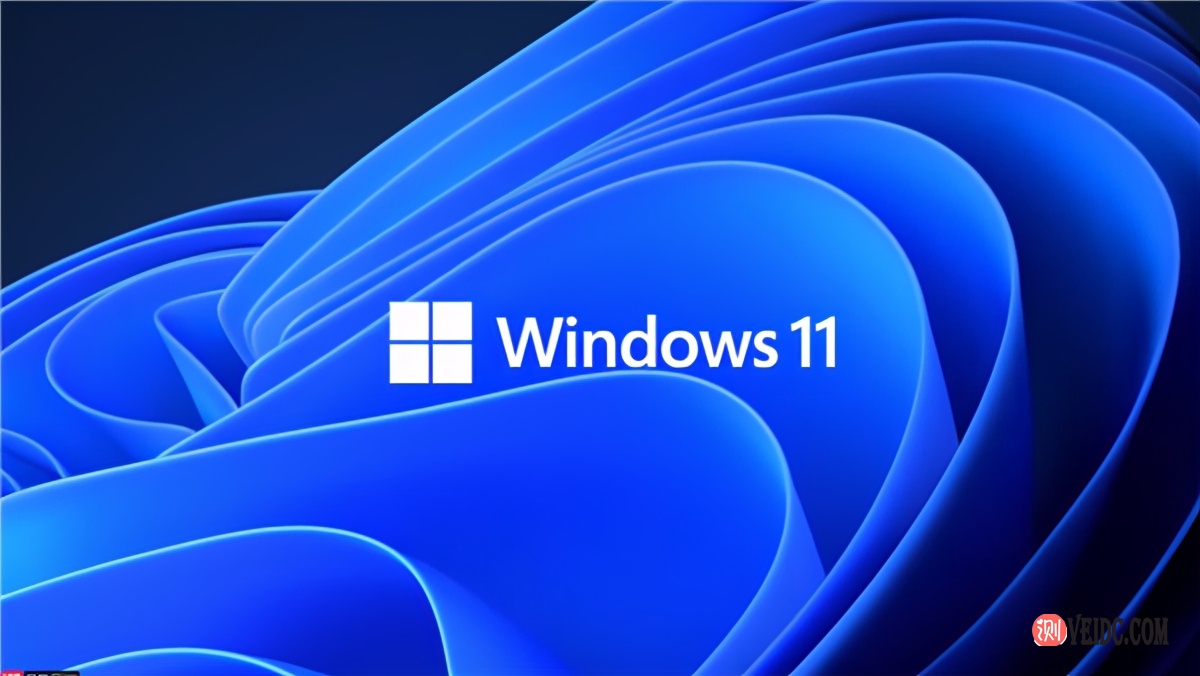 电脑无法运行Win11？可能是没有开启TPM，一招即可解决-国外主机测评