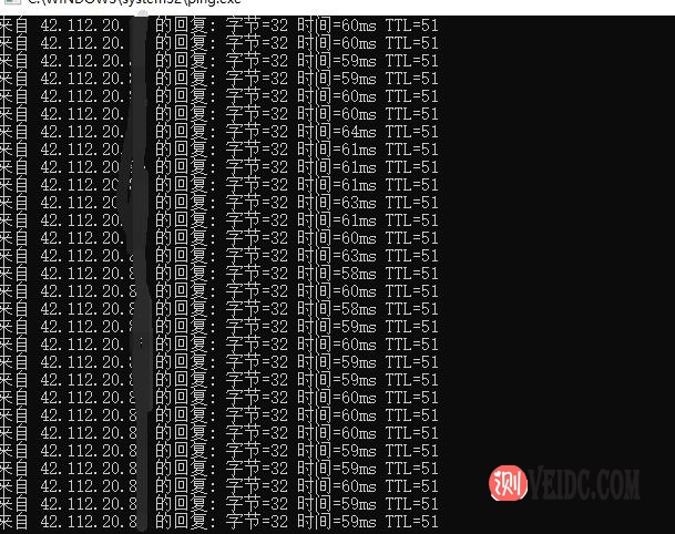 Ftech：越南河内VPS/2核/2G/20G SSD/1Gbps不限流量/测评数据-国外主机测评