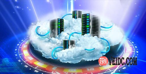 轻量服务器和云服务器适用场景及选择建议，阿里云、腾讯云和UCloud国内主流3个云服务器商推荐参考-国外主机测评