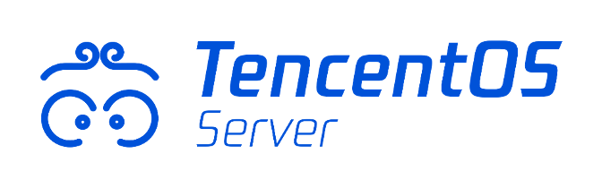 腾讯云TencentOS Server（又名Tencent Linux，简称TS或 tlinux）已开启全面免费服务！附抢先体验入口-国外主机测评
