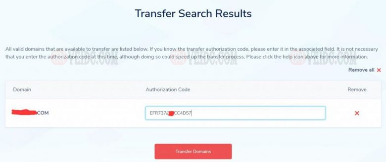 20200601123127-1-1024x431-1