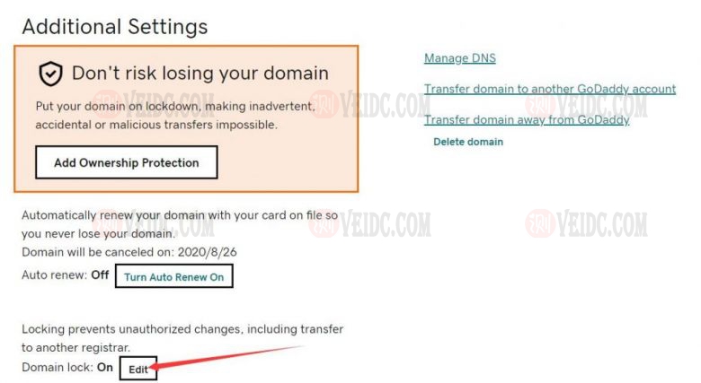 20200601113738-1024x561-1