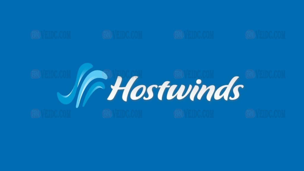 Hostwinds：购买后能不能添加额外 IP 地址？Hostwinds 购买 IP 地址教程-国外主机测评