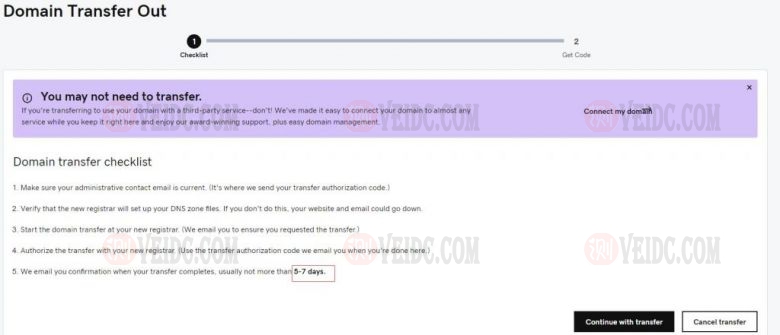 20200601114703-1024x441-1