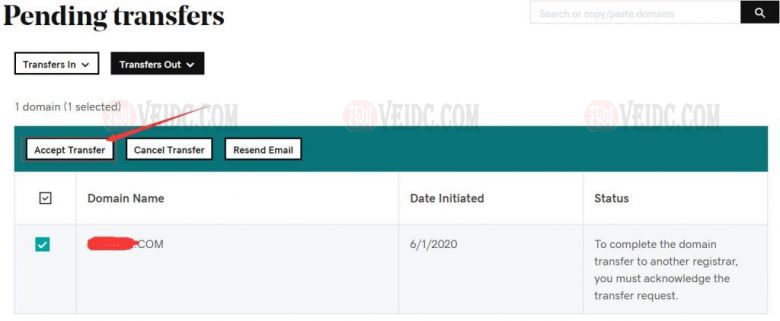 20200601125546-1024x422-1