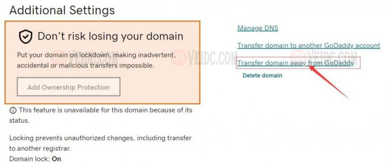 20200601114025-1024x438-1