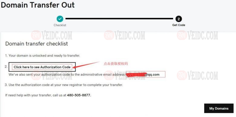 20200601122621-1024x509-1