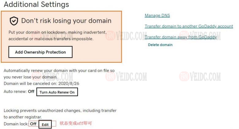 20200601114430-1024x554-1