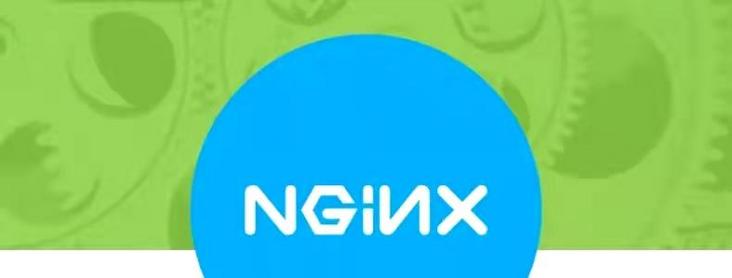 科普Nginx和apache的区别及优缺点比较-国外主机测评