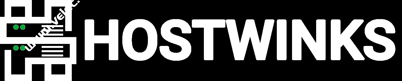 Hostwinks：印度孟买 VPS，1核/1G内存/25G SSD/1T流量/1G带宽，$6/月-国外主机测评