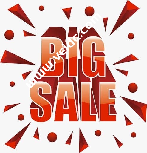 RackNerd闪购：美国洛杉矶DC02高配VPS，4核8G内存100G SSD硬盘5TB流量，89刀/年-国外主机测评