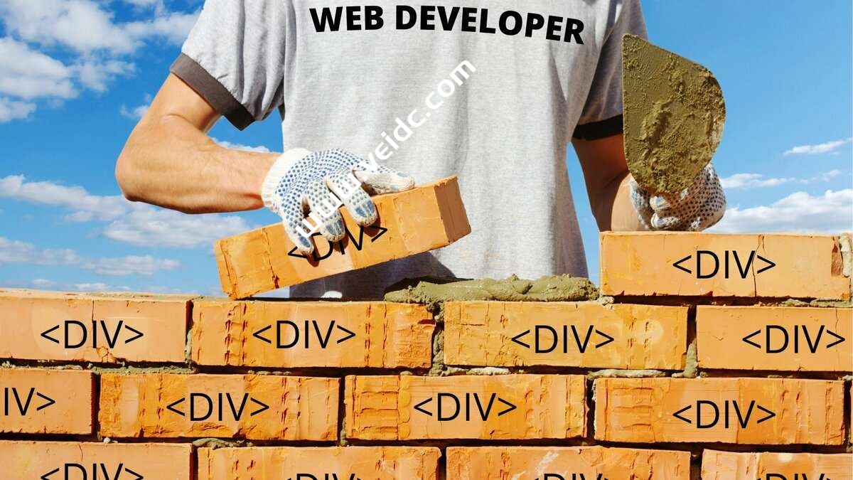 新生代农民工-自嘲多年的码农成真-国外主机测评