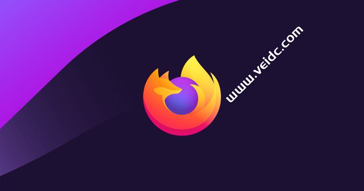 Firefox突破Windows 11系统限制，切换默认浏览器更容易-国外主机测评