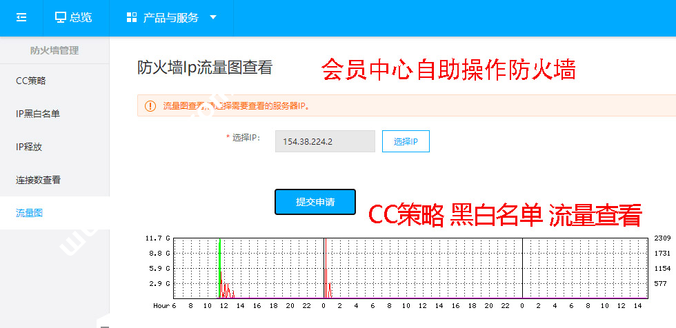 #商家投稿#百纵科技：美国洛杉矶 CN2 云服务器月付19元起，美国洛杉矶 GIA 高防云服务器月付99元起-国外主机测评