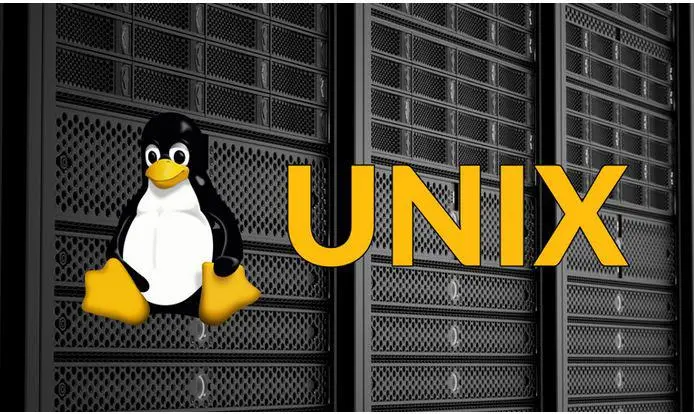 国内小众云主机Debian系统更换软件源镜像以优化下载速度-国外主机测评