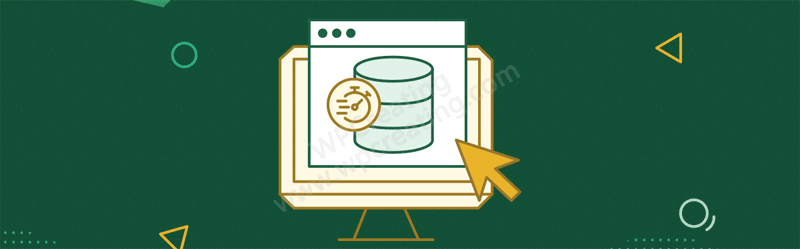 Siteground：通过优化数据库 极大降低查询次数-国外主机测评