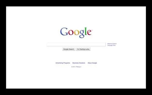 韩国反垄断机构对谷歌滥用市场支配地位罚款 1.77 亿美元-国外主机测评