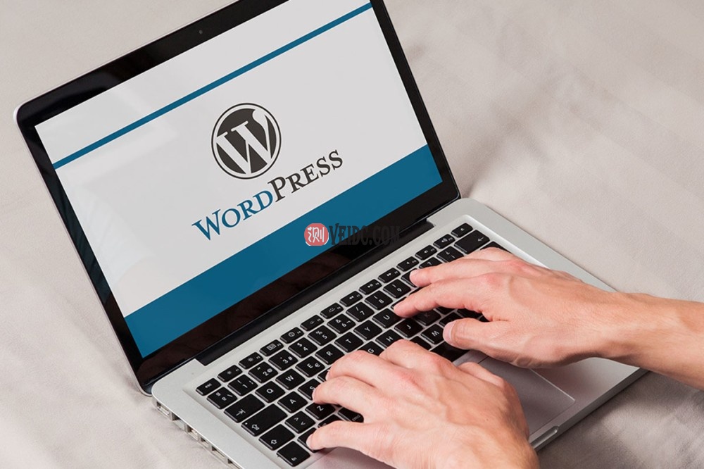 HostPapa主机搭建外贸网站或WordPress博客新手教程 - 只需30分钟搞定-国外主机测评