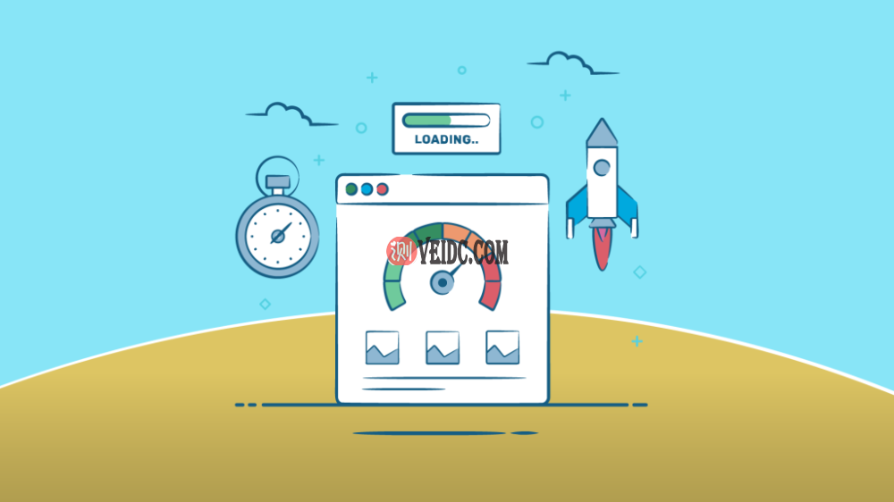 WordPress初学者常见问题