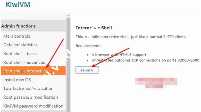 如何检查搬瓦工VPS的SSH端口是否被封，以及更换SSH端口的办法-国外主机测评