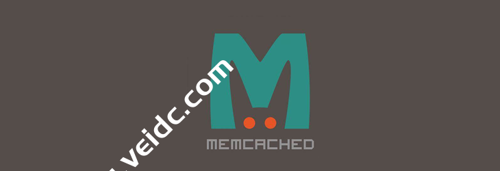 记录在CentOS 8镜像环境部署Memcached缓存工具的教程
