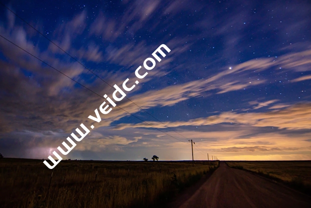 个人网站选择WordPress程序的几个理由 小众程序建议放弃-国外主机测评